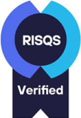 RISQS Verified
