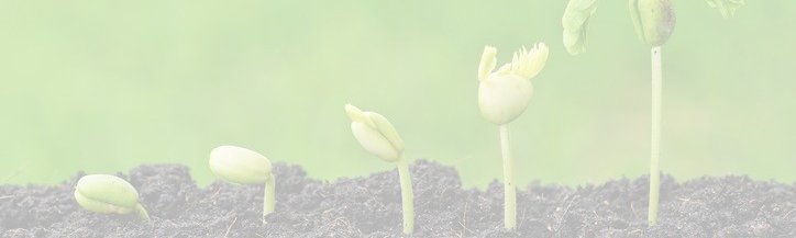 Agri