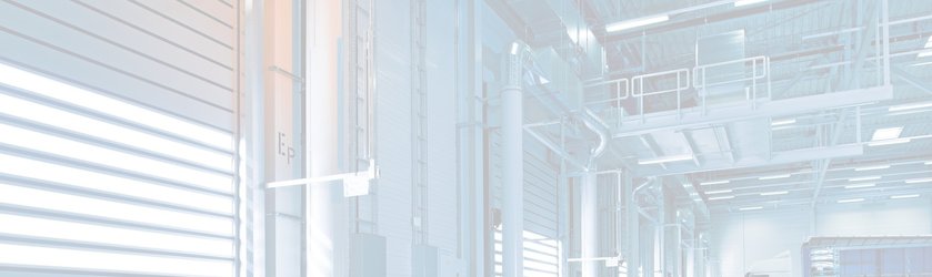 Manufacturing Engineering