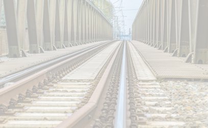 Rail