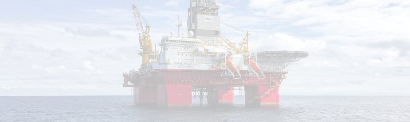 Rig