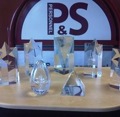 award_newsimgnew