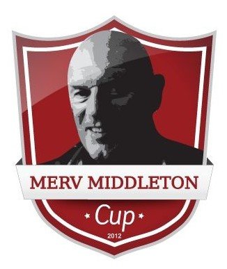merv-cup