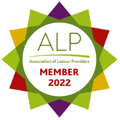 ALP Member