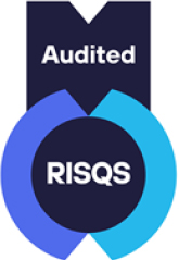 RISQS Audited